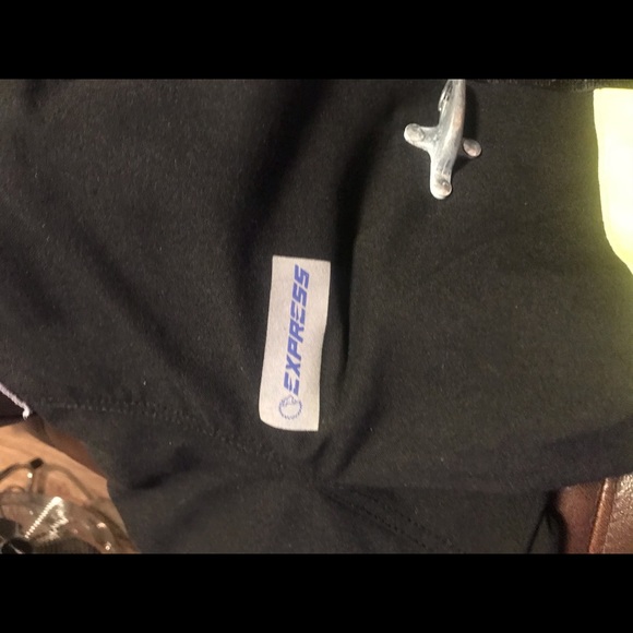 XXL Express firefighters jacket and pants. - Picture 3 of 5